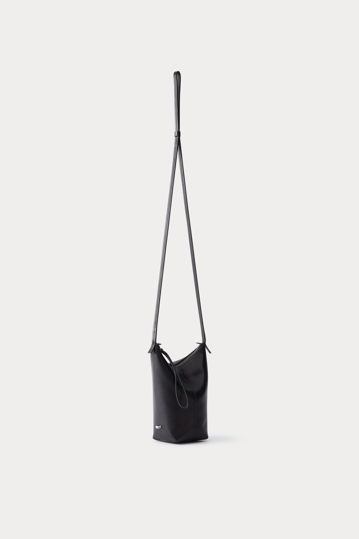 Lini Bag Black