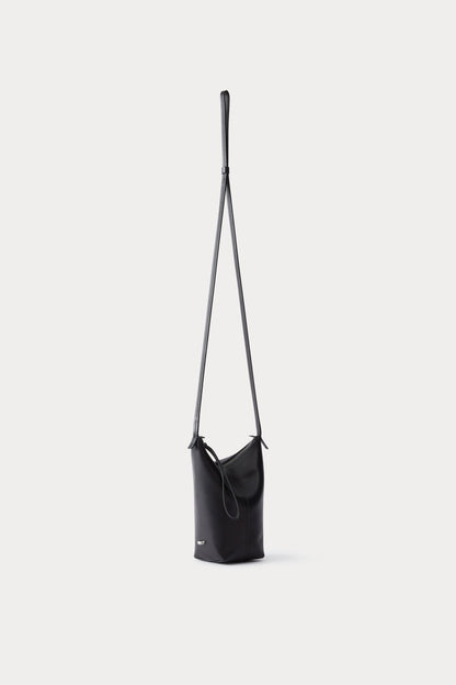 Lini Bag Black