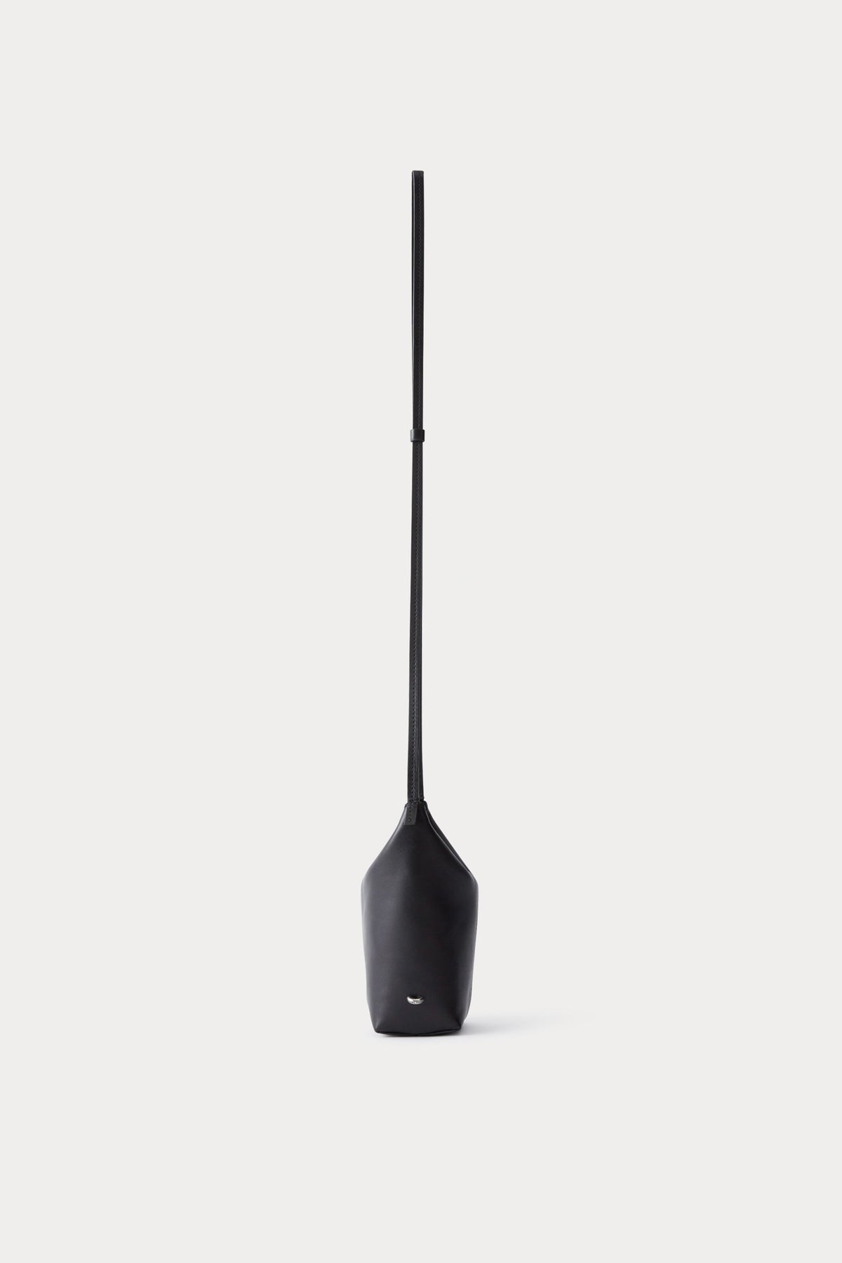 Lini Bag Black