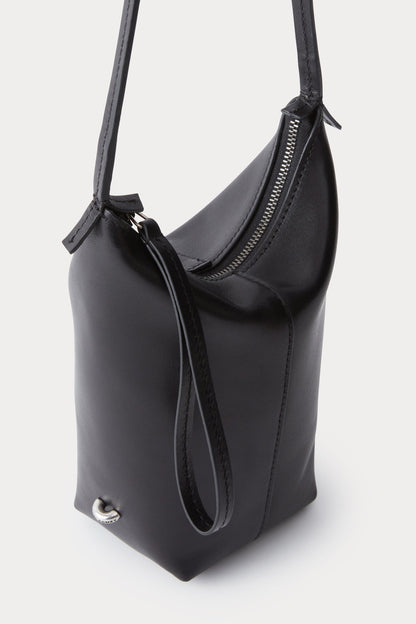 Lini Bag Black