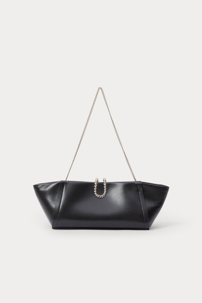 Journey Baguette Black