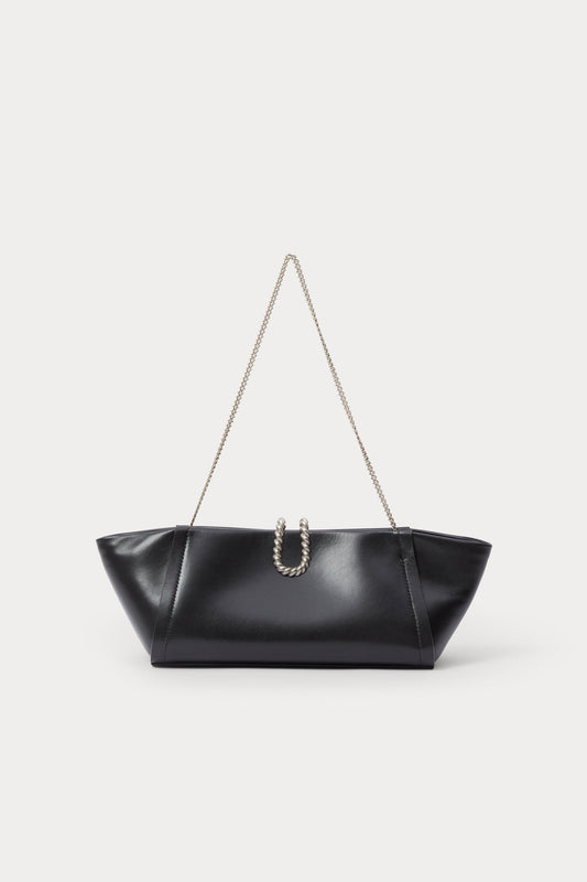 Journey Baguette Black