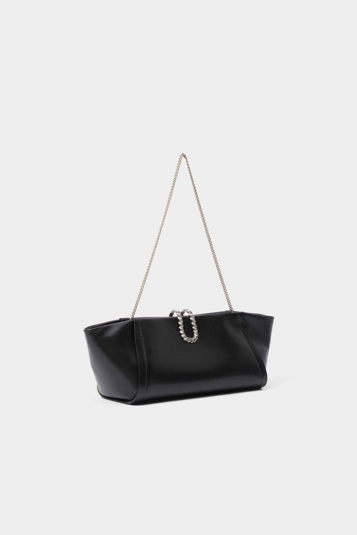 Journey Baguette Black