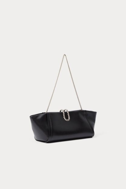 Journey Baguette Black