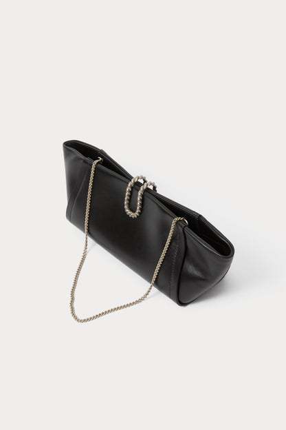 Journey Baguette Black