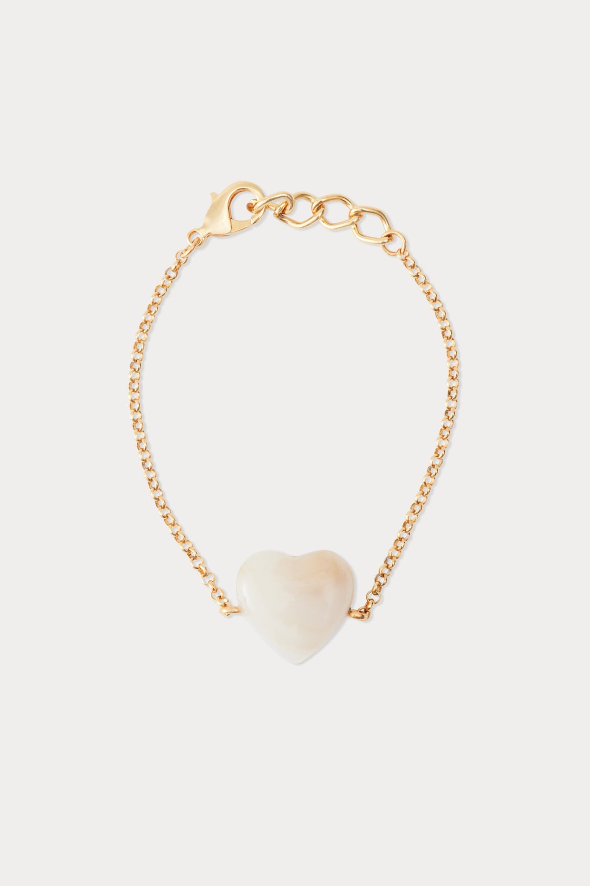 Harmour Bracelet Cream