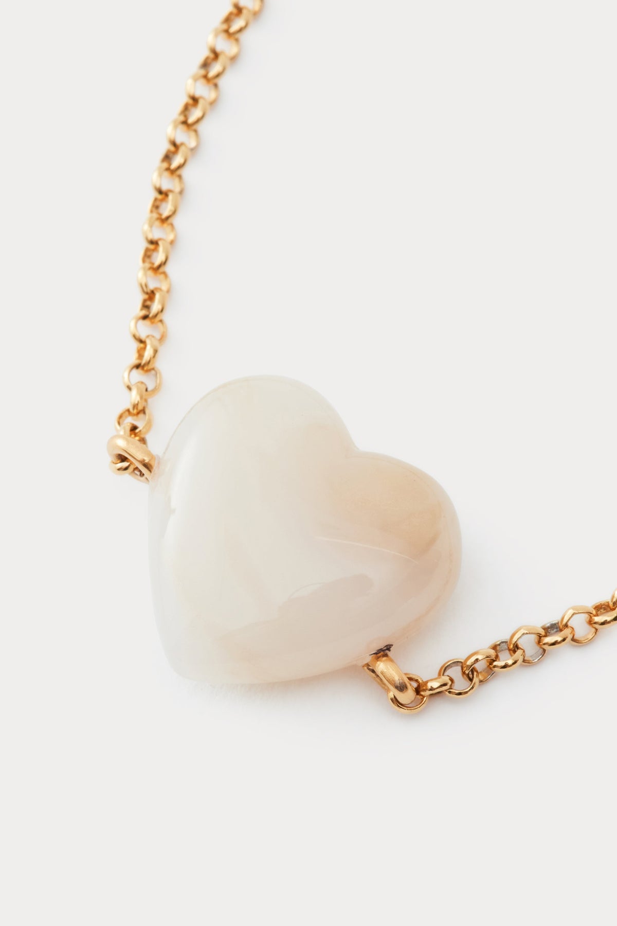 Harmour Bracelet Cream
