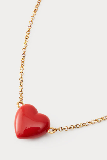 Harmour XL Necklace Cream