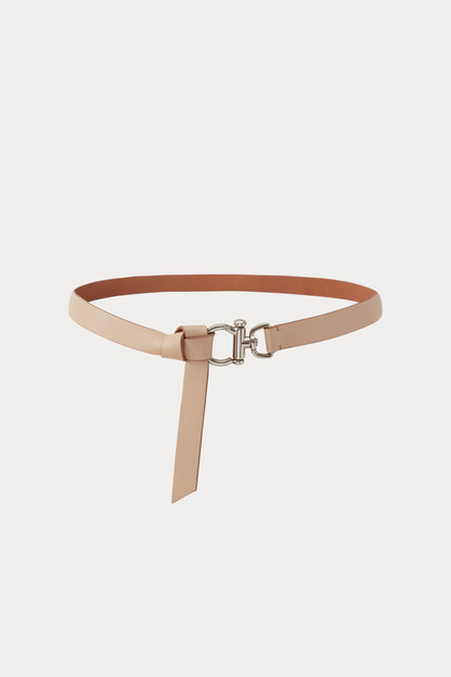 Utilitarian Belt Sand