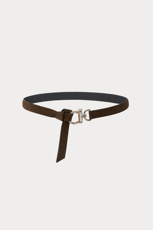 Utilitarian Belt Forest