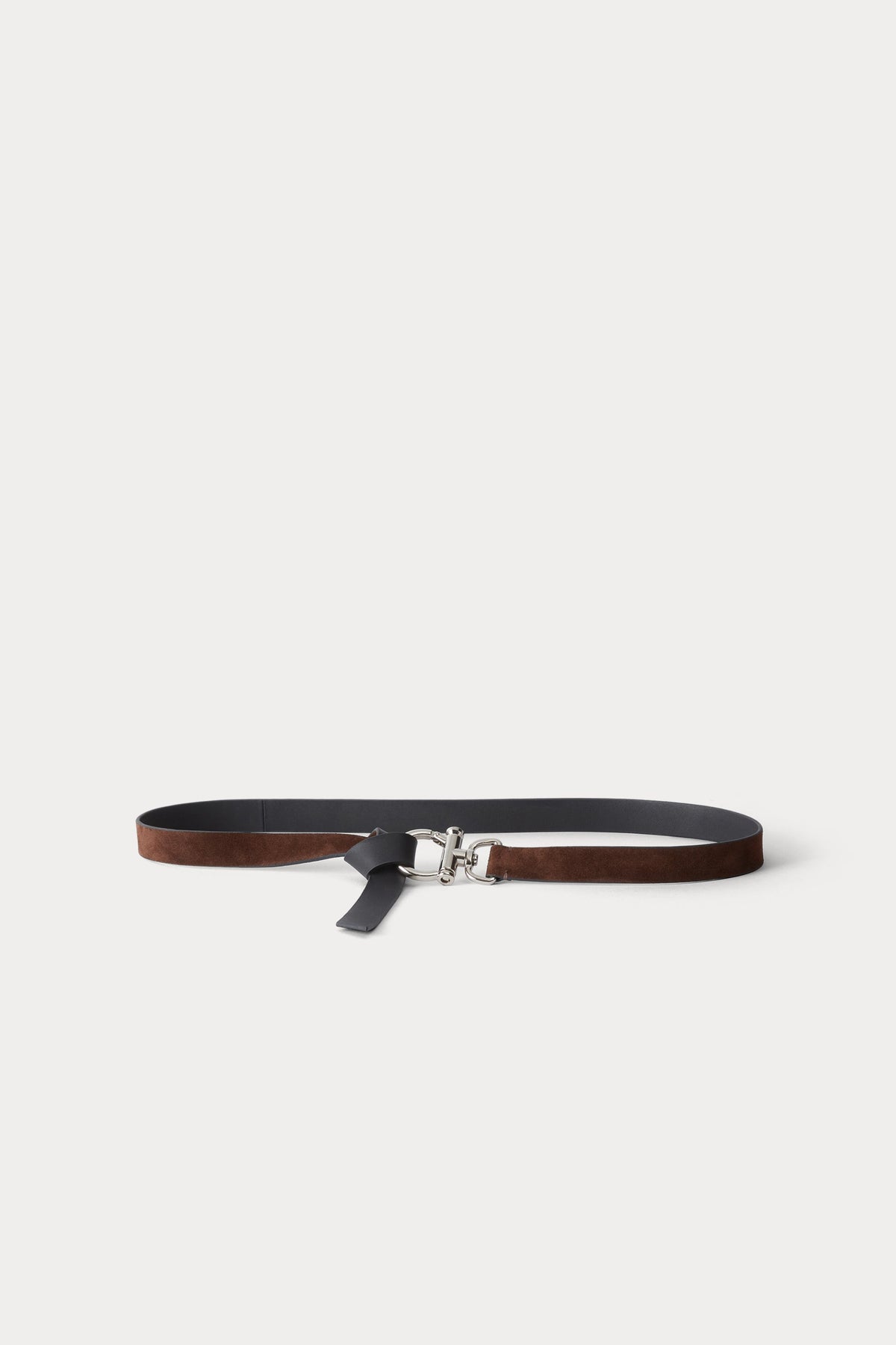 Utilitarian Belt Forest