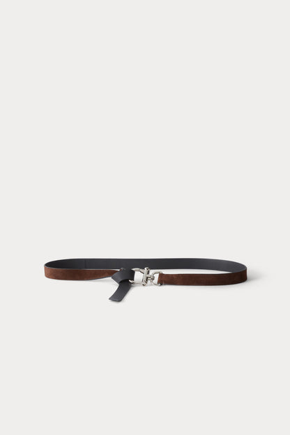 Utilitarian Belt Forest