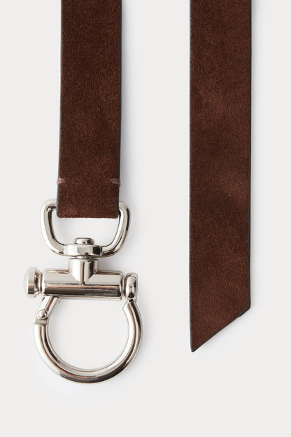 Utilitarian Belt Forest