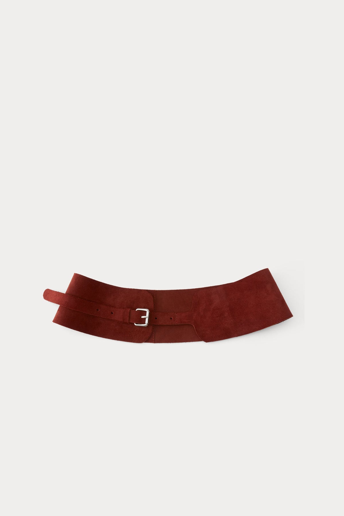 Richie Belt Whisky