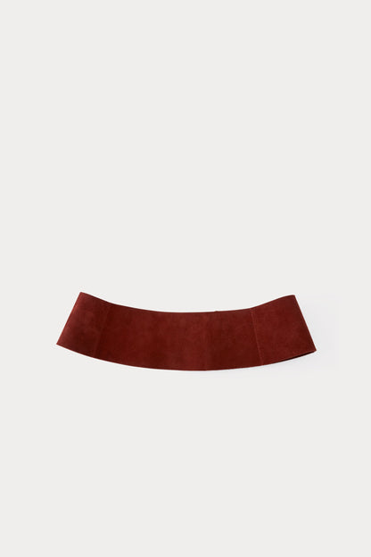 Richie Belt Whisky