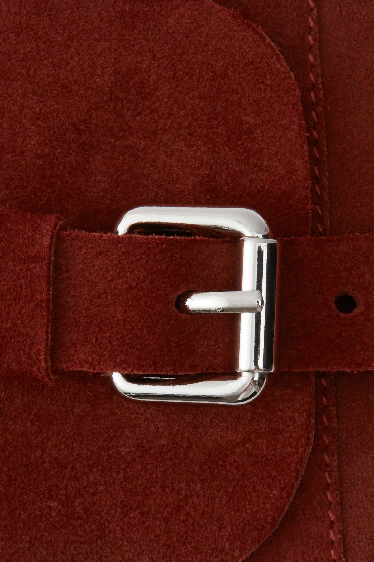 Richie Belt Whisky