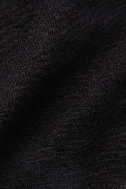 Vetta Scarf Cream