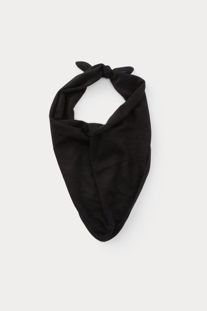 Vetta Scarf Cream