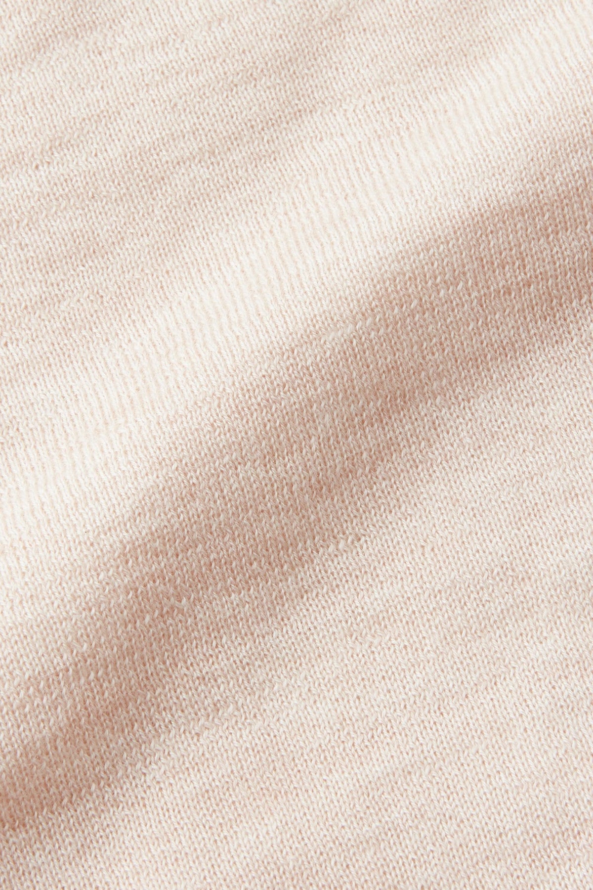 Vetta Scarf Cream