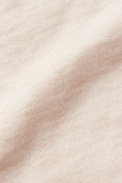 Vetta Scarf Cream