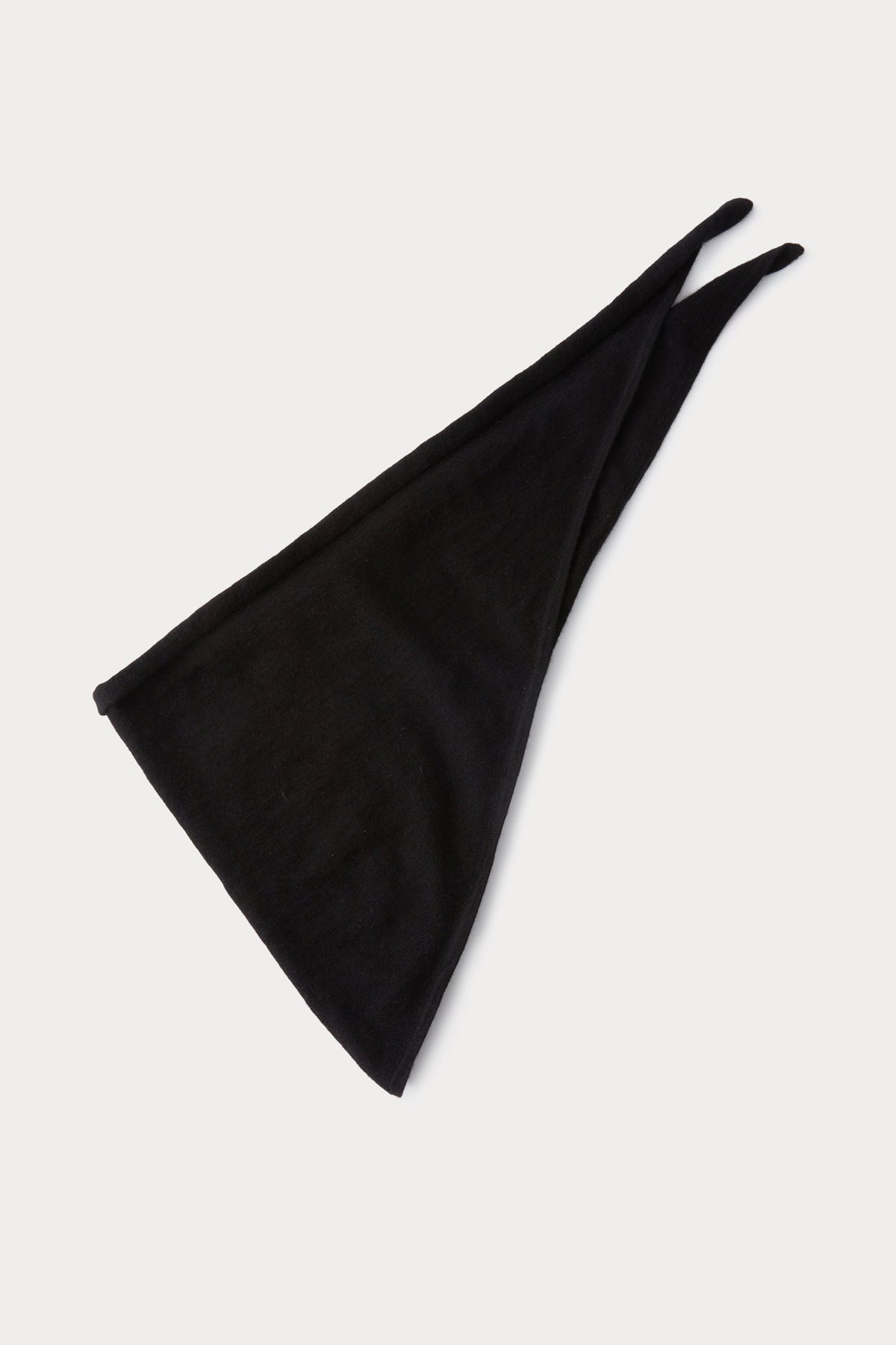 Vetta Scarf Cream