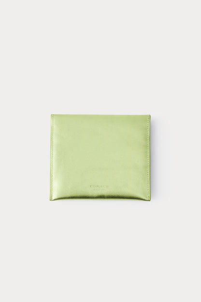 Wallet Lime