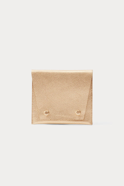 Wallet Lime