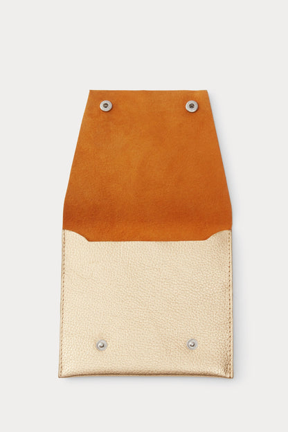 Wallet Lime