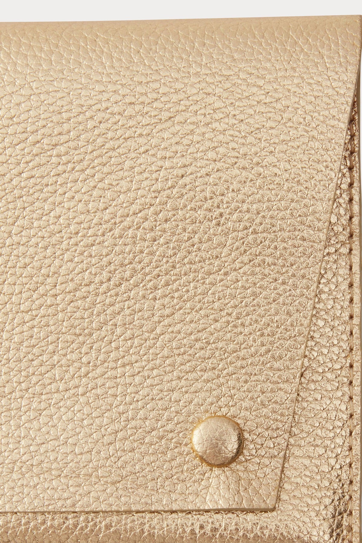 Wallet Lime