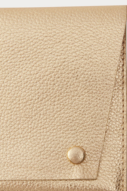 Wallet Lime