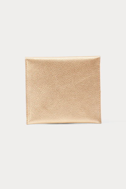 Wallet Lime