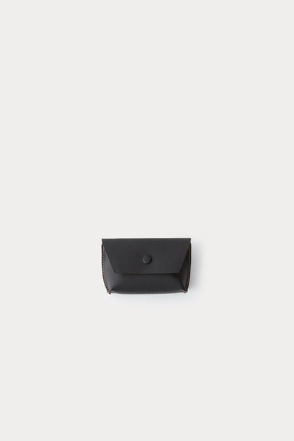 Card Slot Black