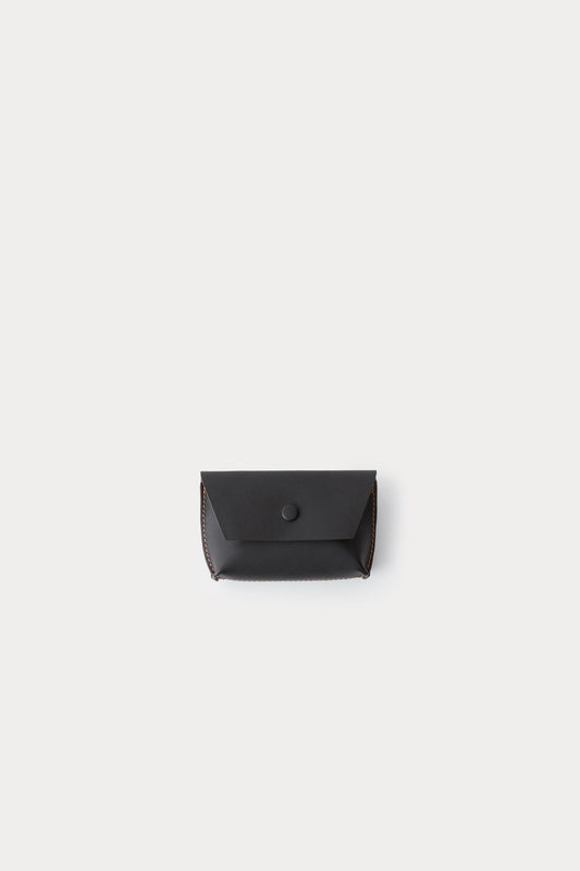 Card Slot Black