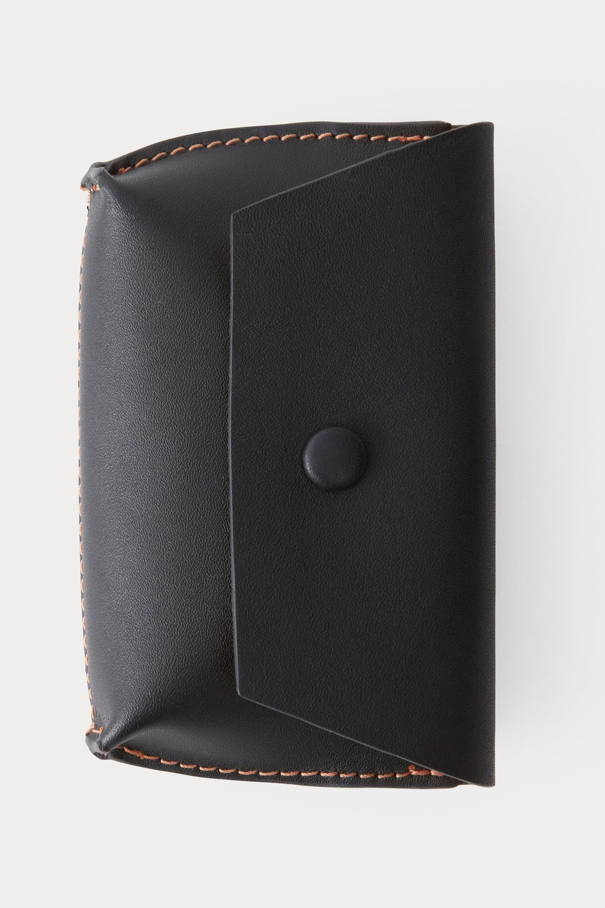 Card Slot Black