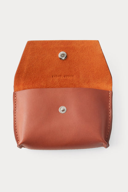 Card Slot Black