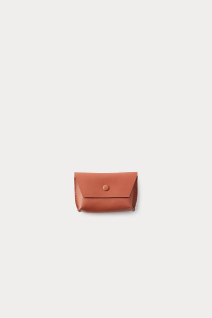 Card Slot Black