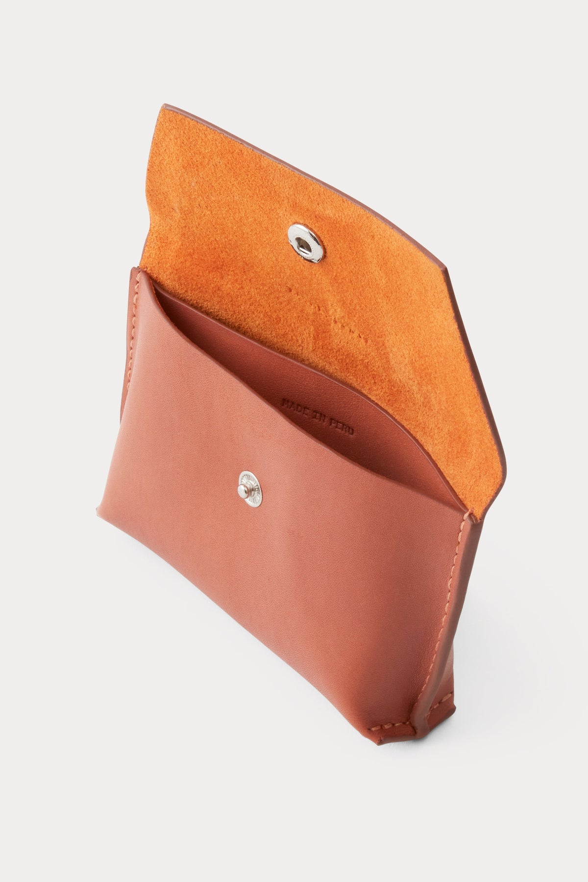 Card Slot Black