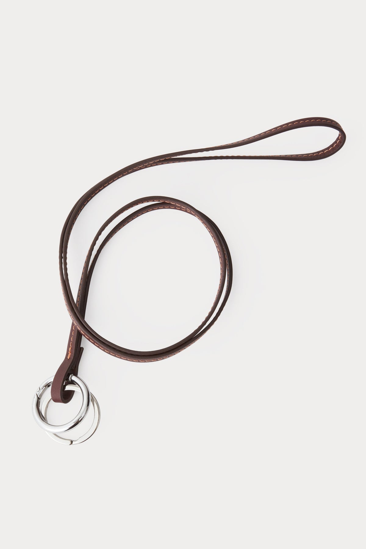 Key Ring Whisky