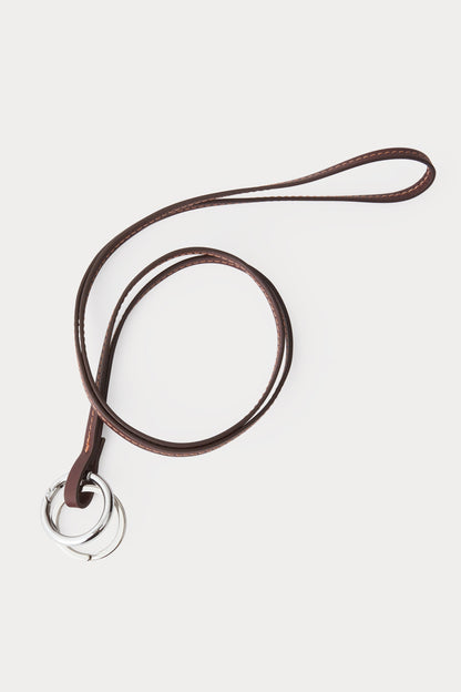 Key Ring Whisky