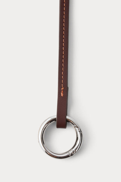 Key Ring Whisky