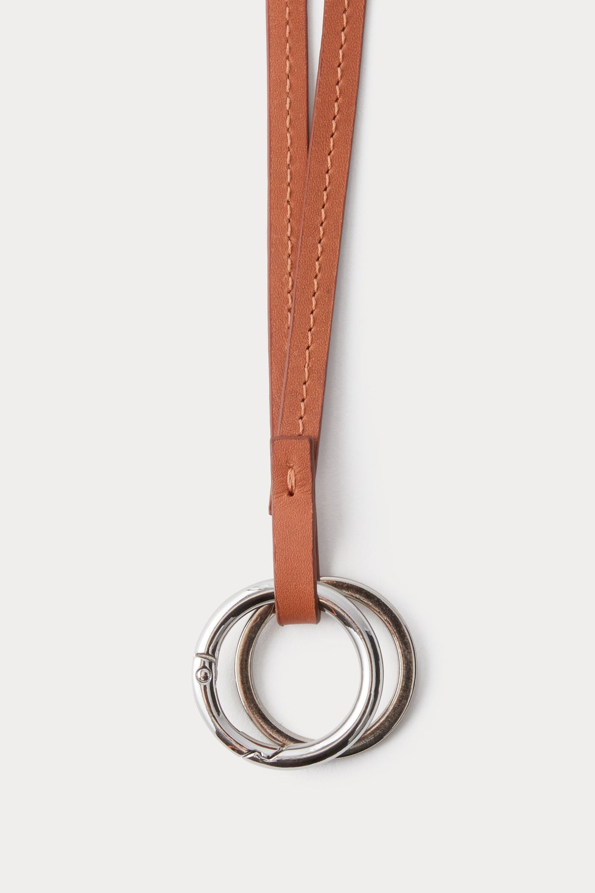 Key Ring Whisky