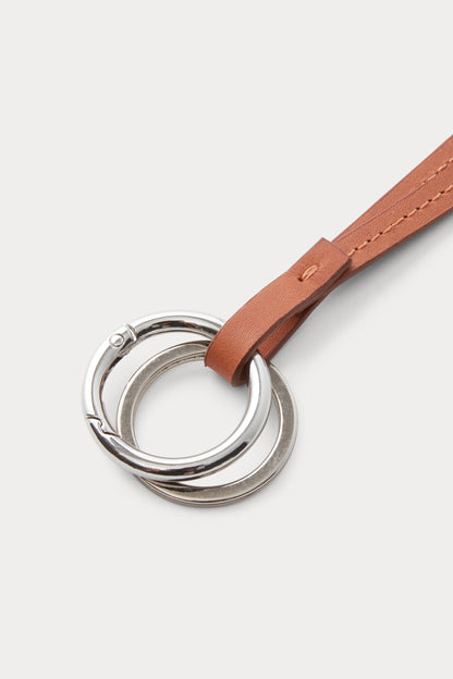 Key Ring Whisky