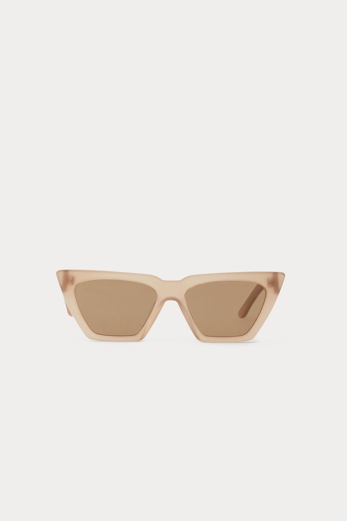 Modan Sunglasses Sand