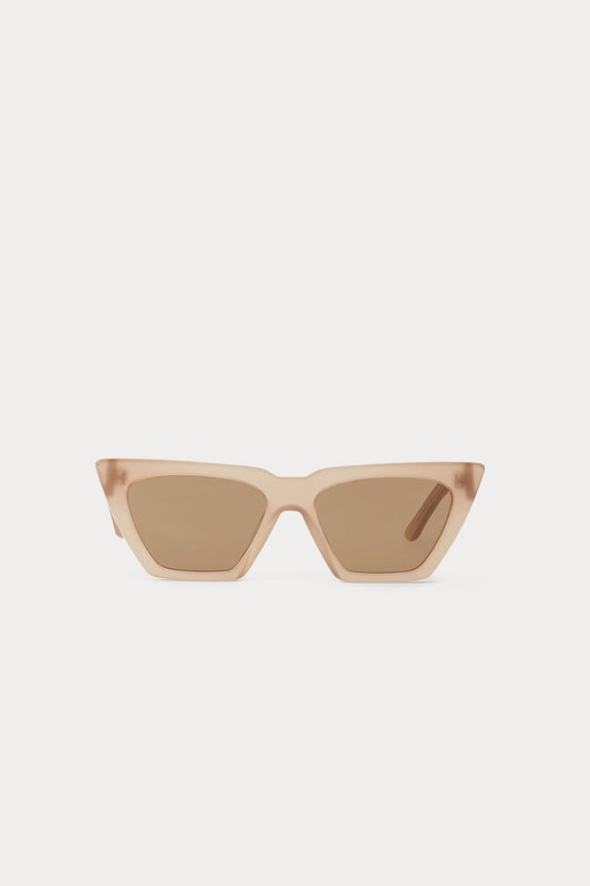 Modan Sunglasses Sand