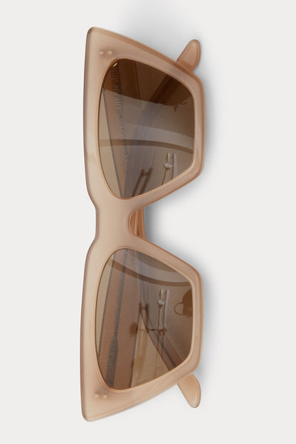Modan Sunglasses Sand