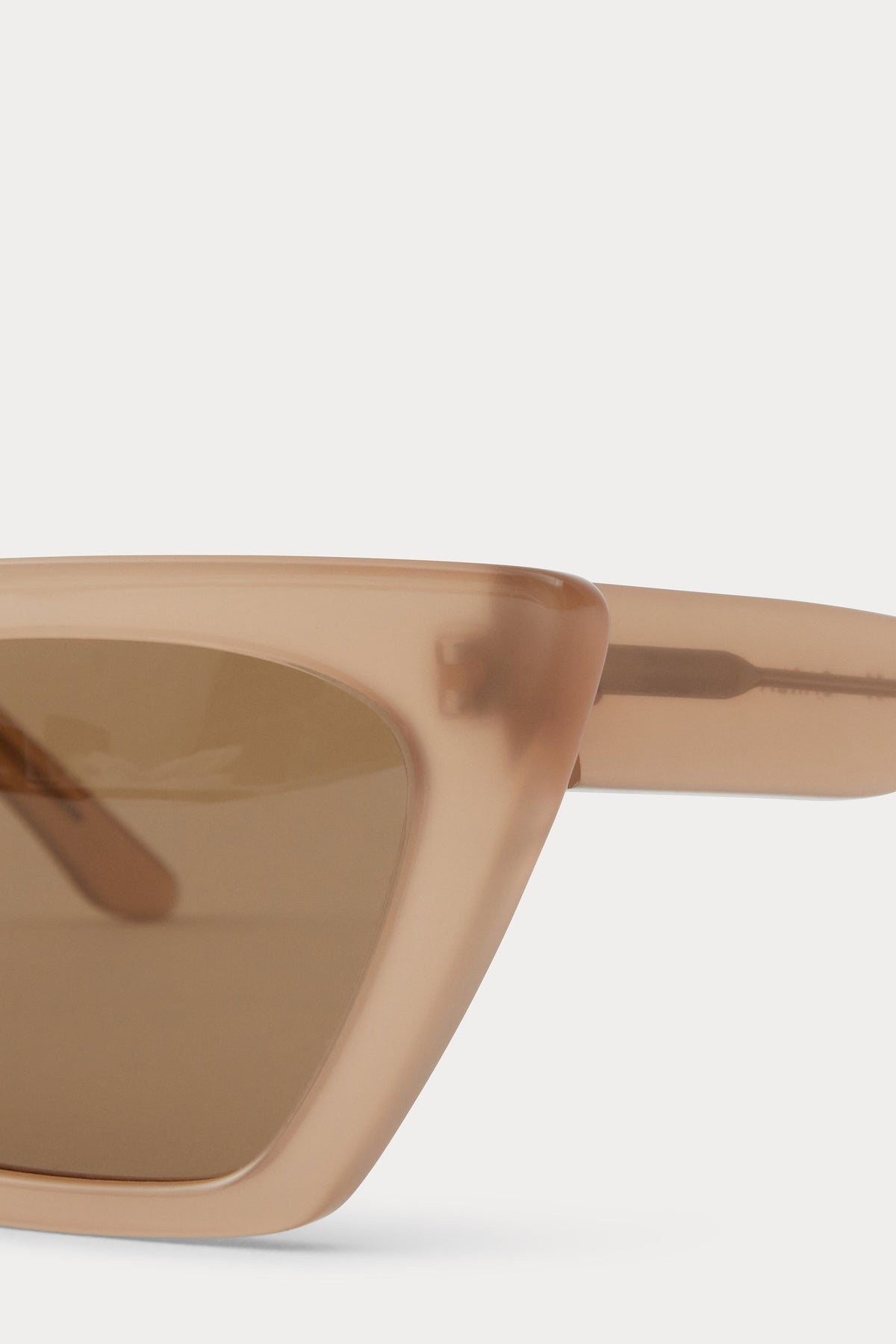Modan Sunglasses Sand