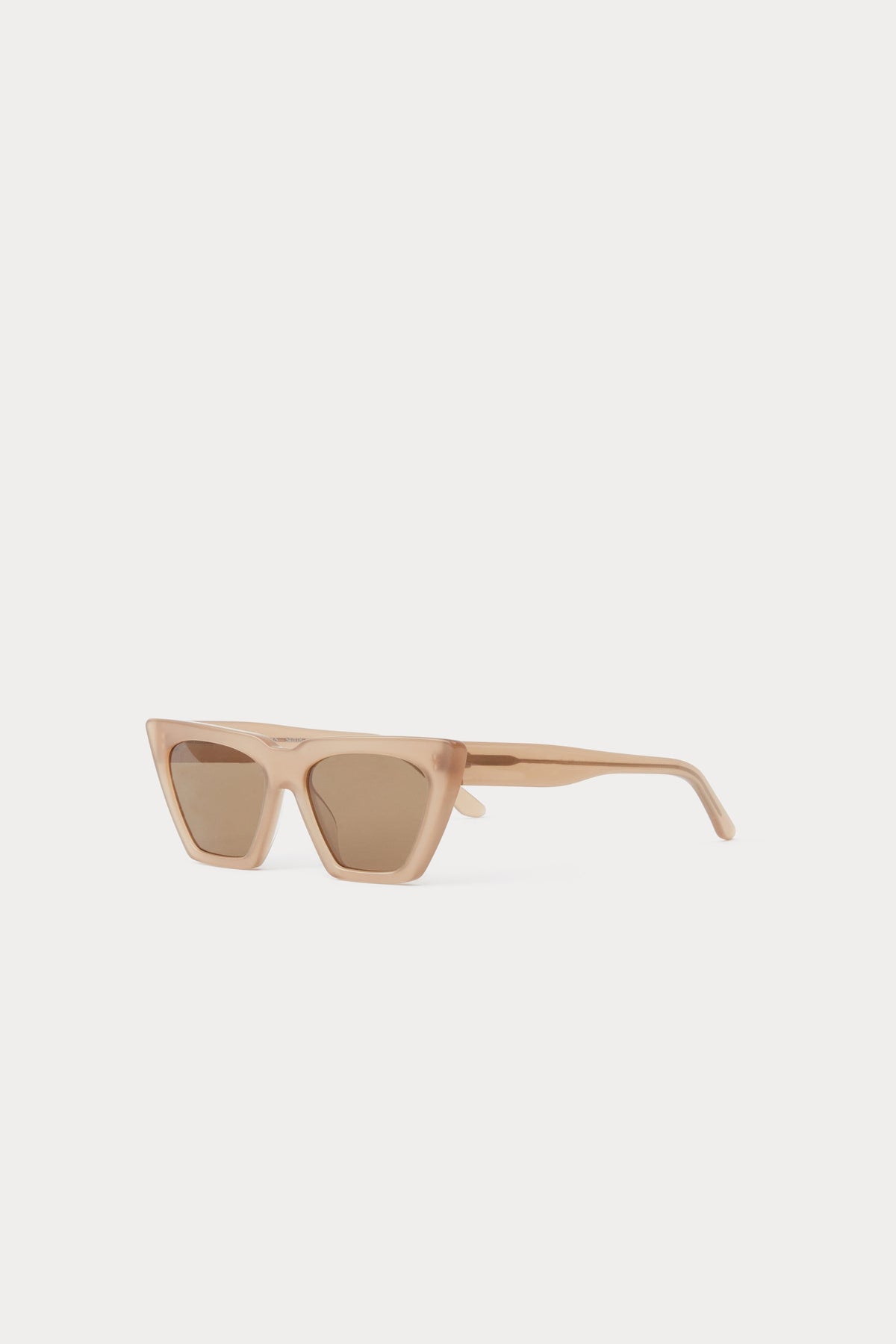 Modan Sunglasses Sand