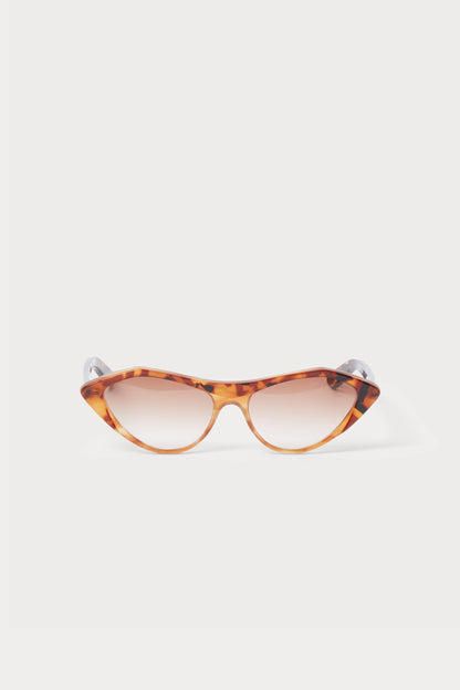 Kosmos Sunglasses Double Tort