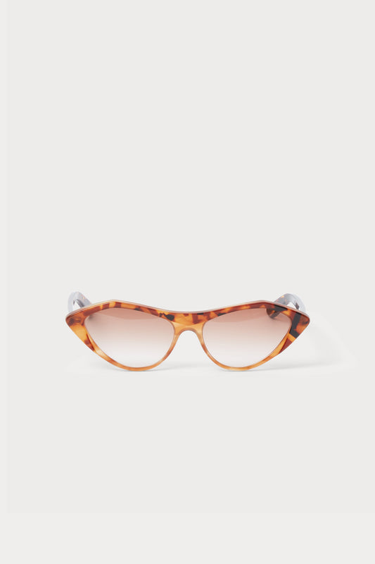 Kosmos Sunglasses Double Tort