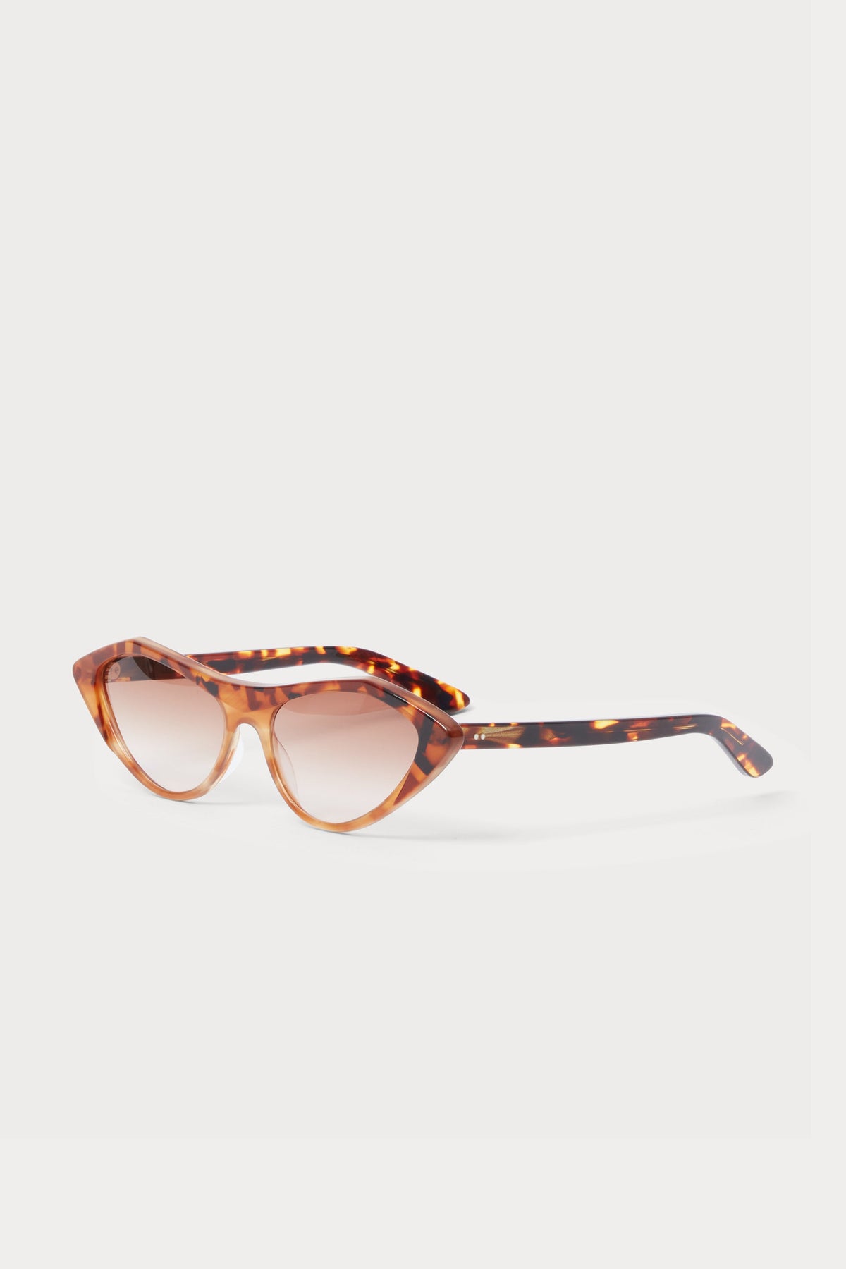 Kosmos Sunglasses Double Tort